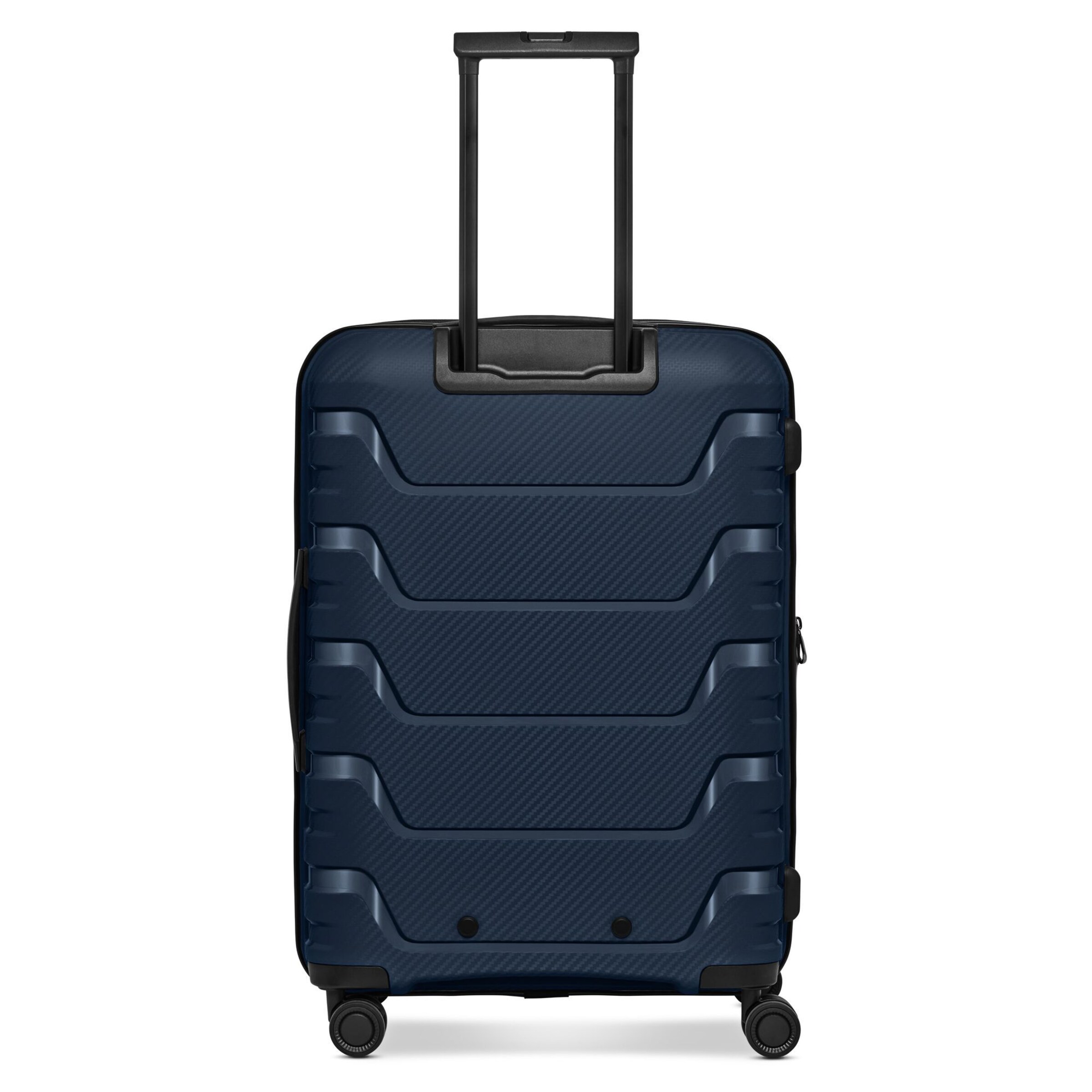 Smartbox Trolley 'Edition 01' in Blauw