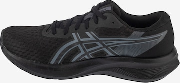 ASICS Futócipők 'ASICS Patriot 14' - fekete: elől