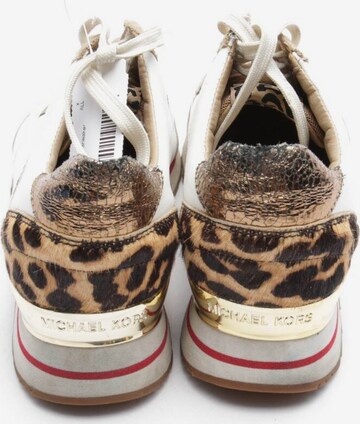 Michael Kors Sneakers & Trainers in 38,5 in Mixed colors
