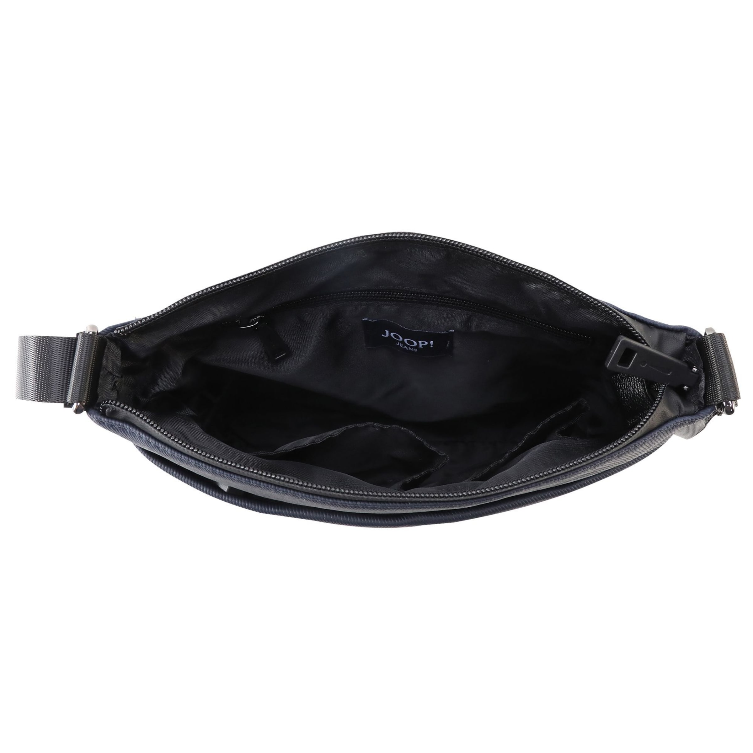 Sac à bandoulière 'Marcena Milian' JOOP! en bleu