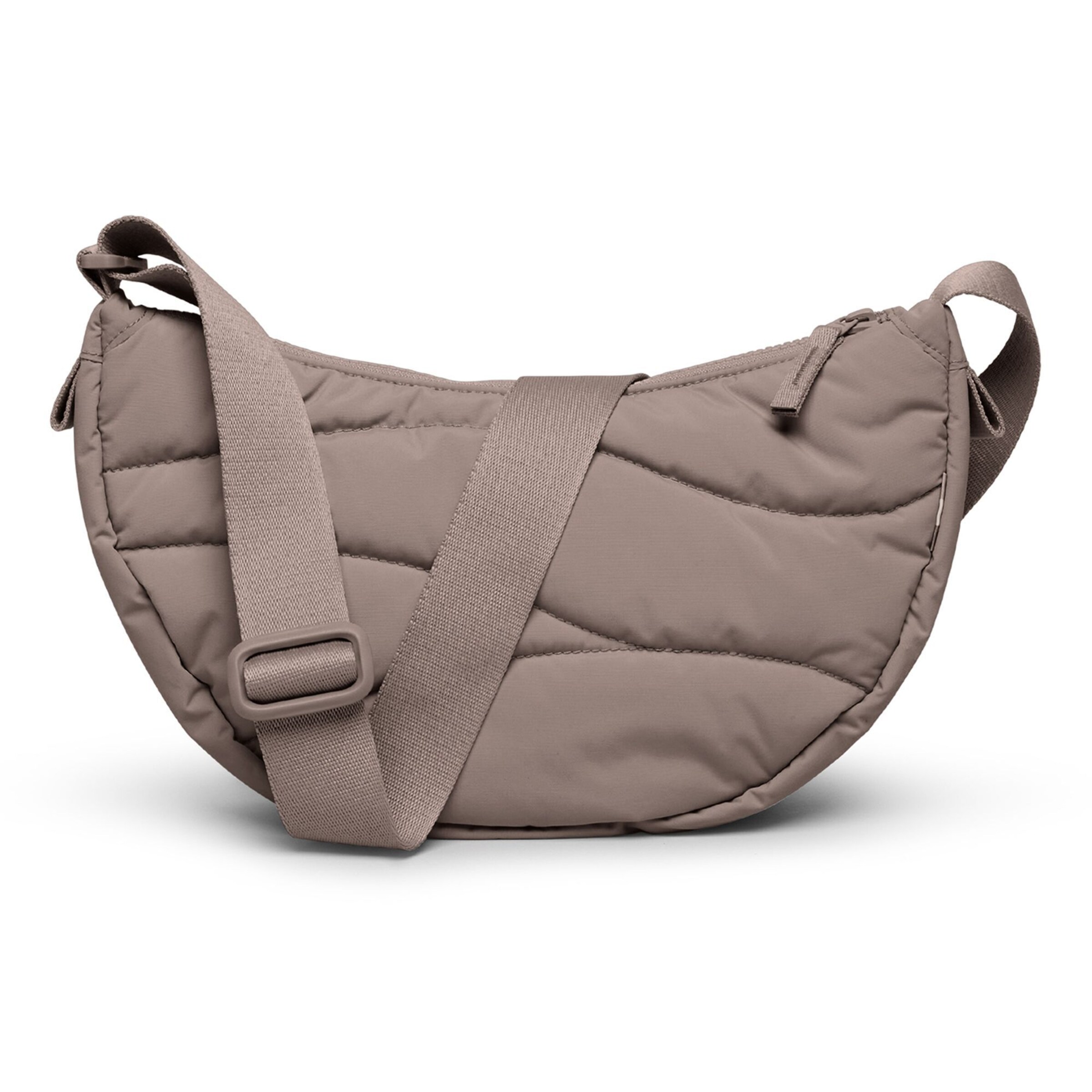 Got Bag Fanny Pack in Grey