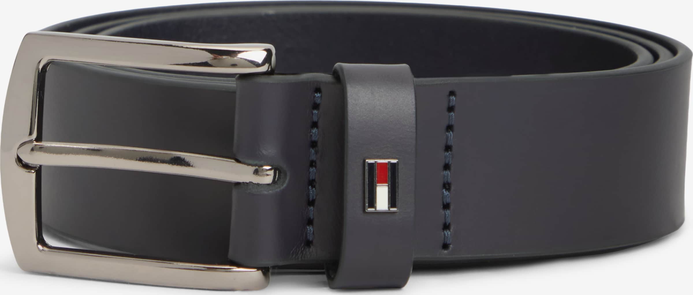 TOMMY HILFIGER Curea 'Denton 3.5'