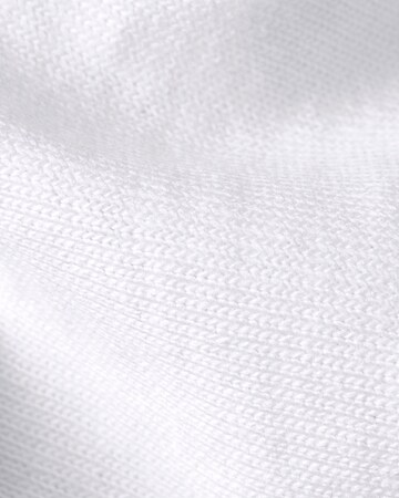 G-STAR T-Shirt in Weiß