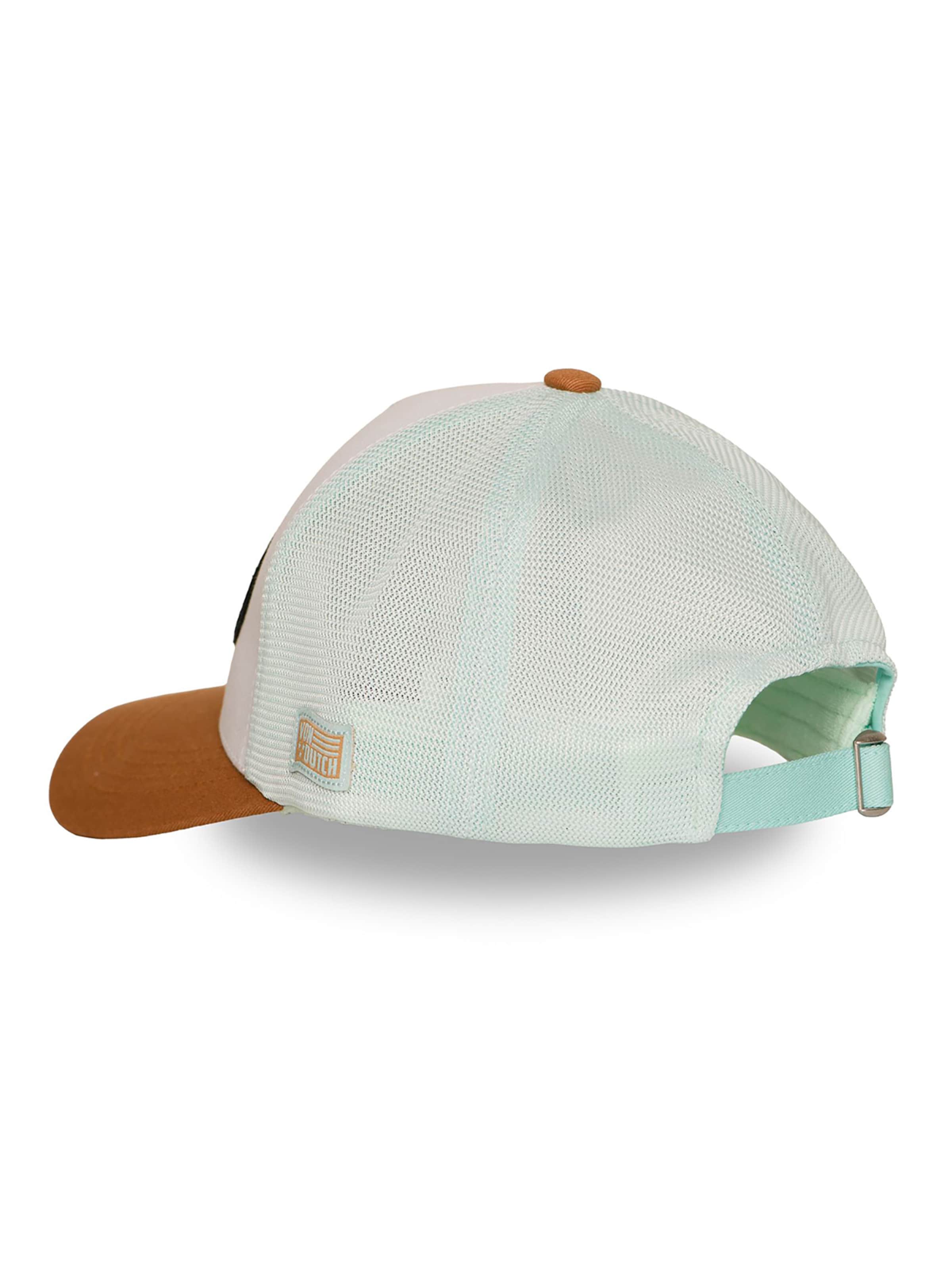 Von Dutch Cap 'Classic'‌‌‌‌‌‌ in Mischfarben