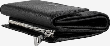 JOOP! Wallet in Black