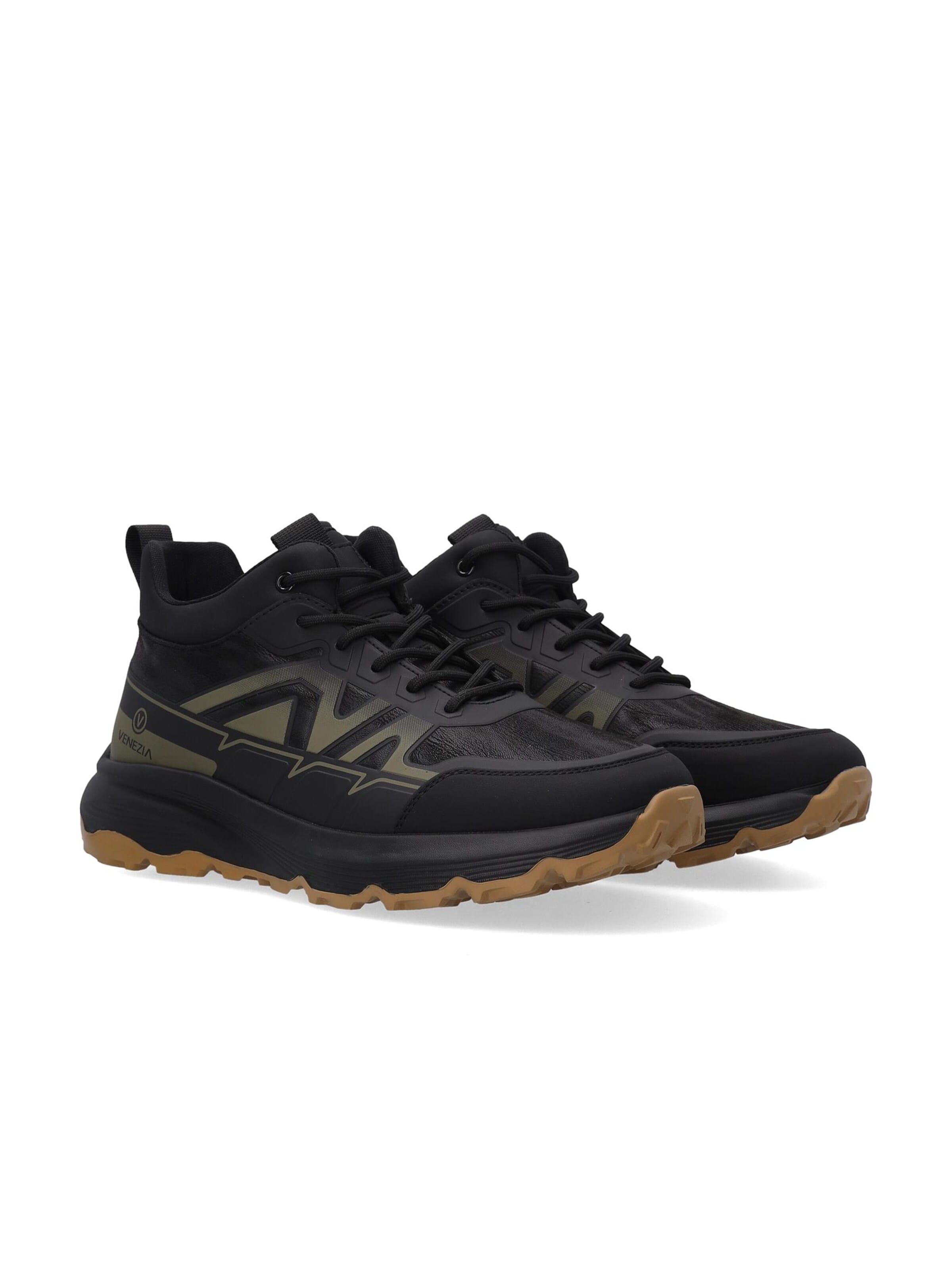 VENEZIA Sneaker low‌‌‌‌ in Schwarz