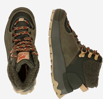 Nike women's ankle boots hotsell