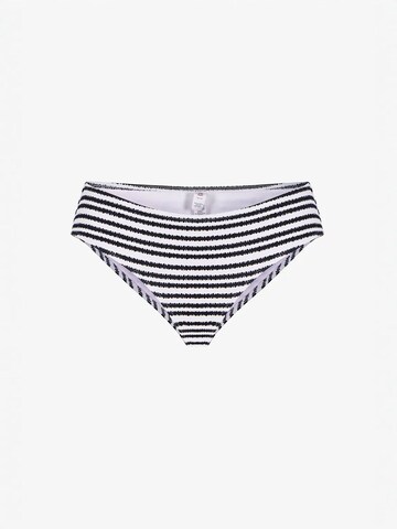 Penti Bikini Bottoms in Mixed colors