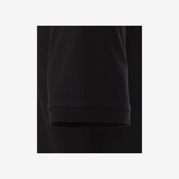 CASAMODA Shirt in Black