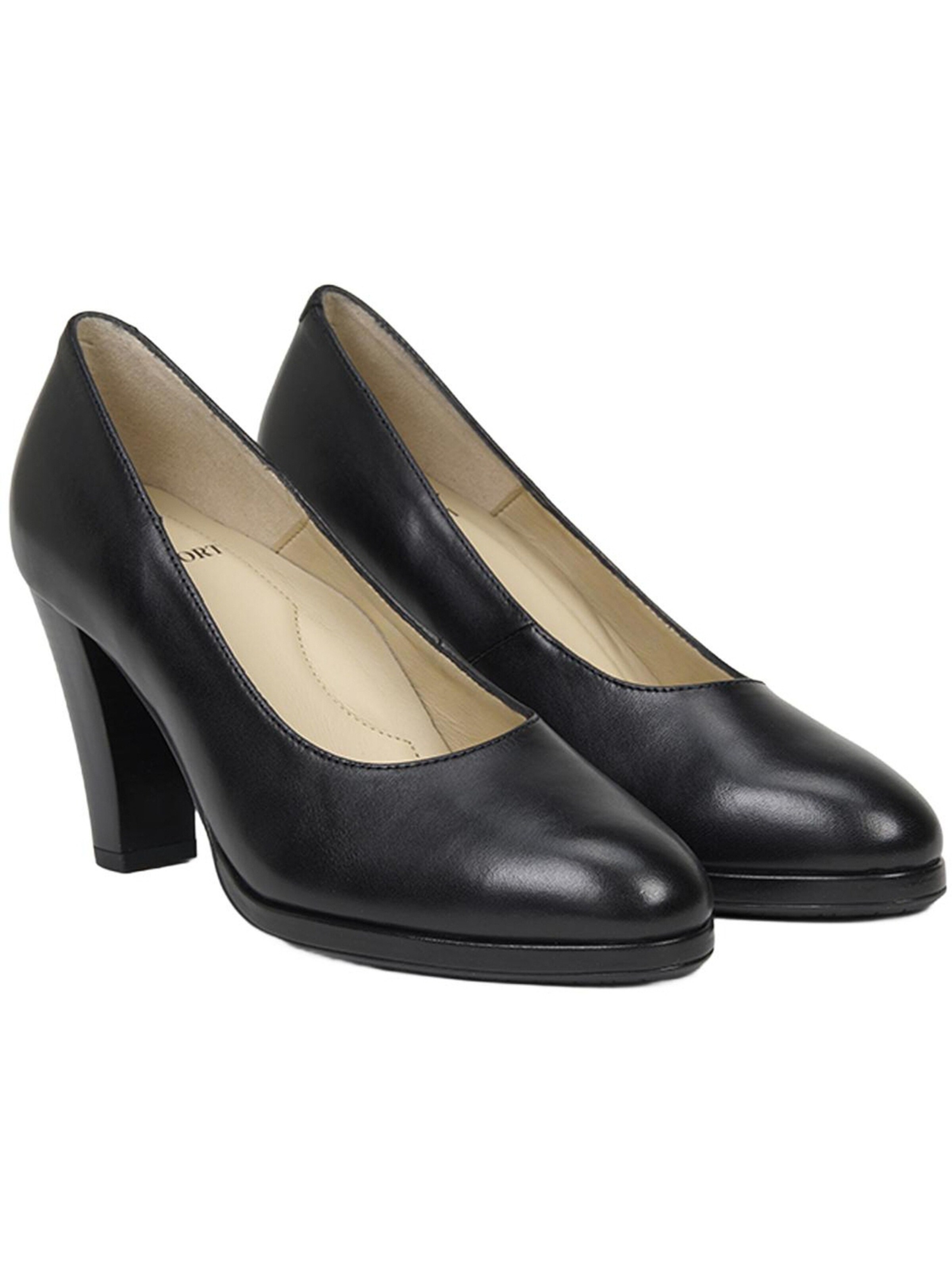 Desa Slingpumps‌‌‌‌‌‌‌‌ in Schwarz