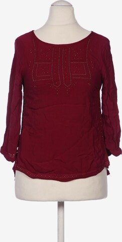 MONSOON Blouse & Tunic in S in Red: front