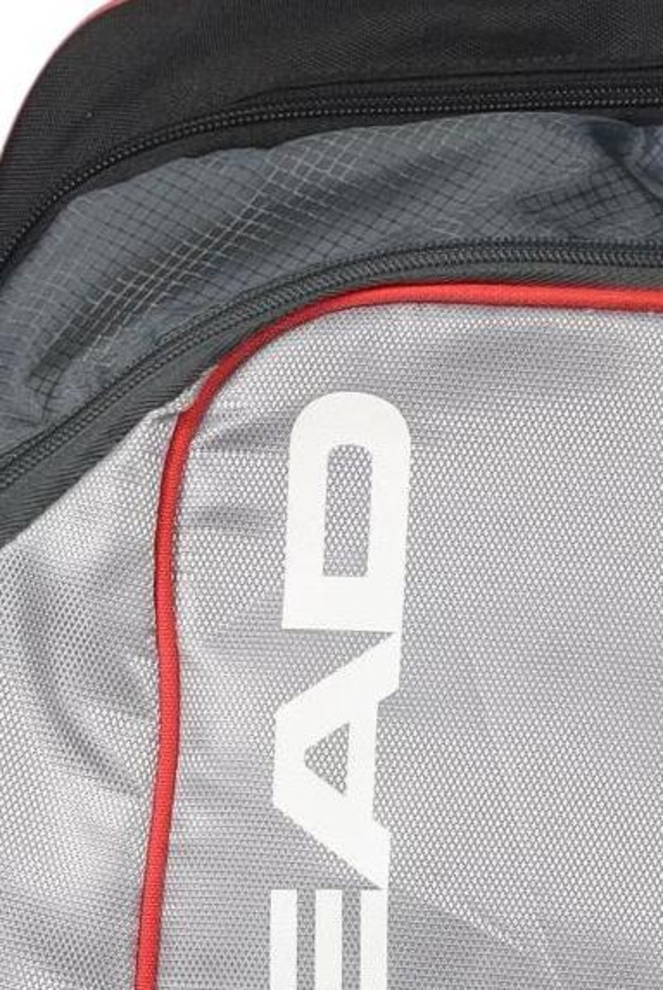 GOLDEN HEAD Backpack in One size in Mixed colors