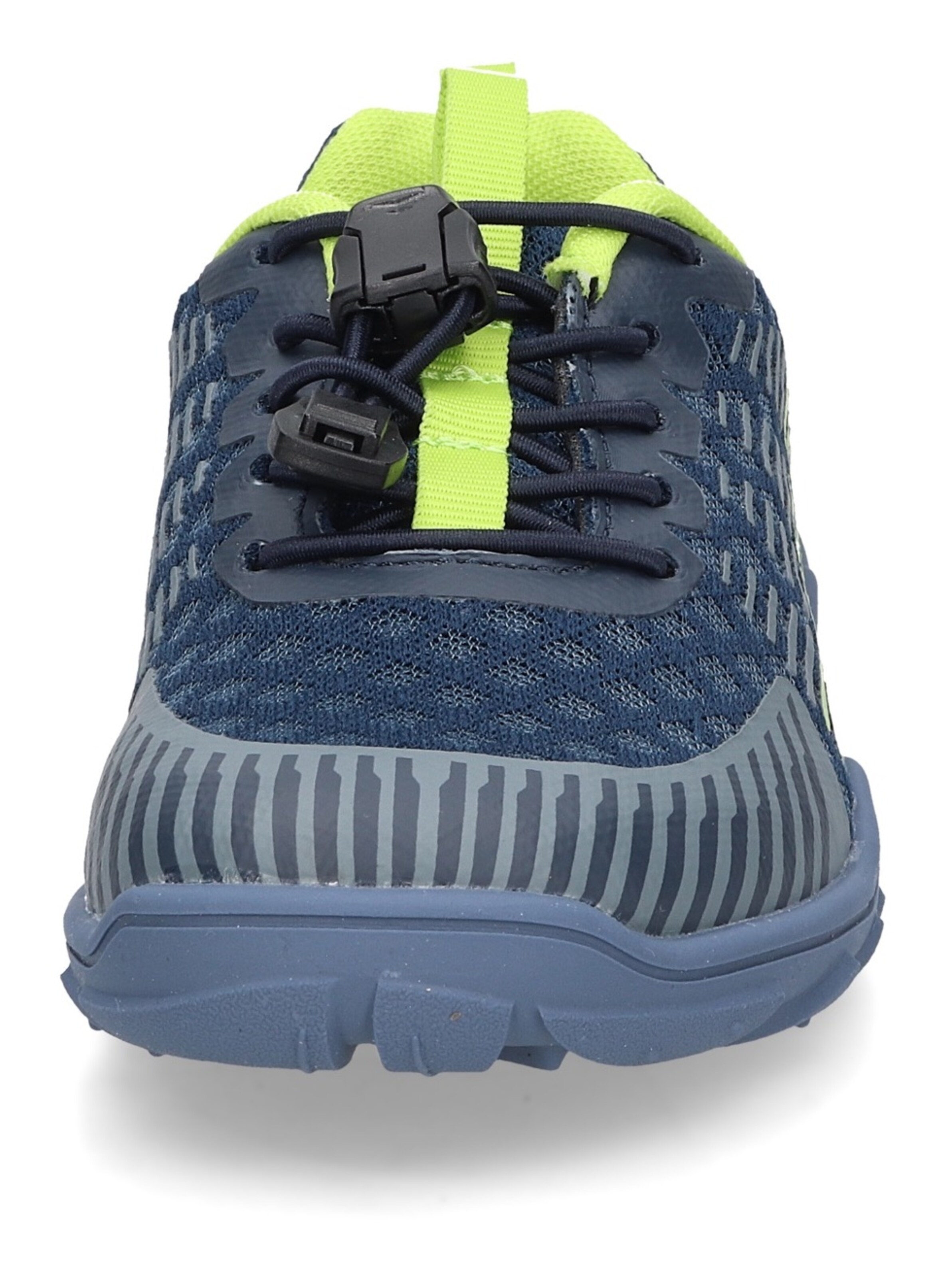 Dockers by Gerli Sneaker in Blau