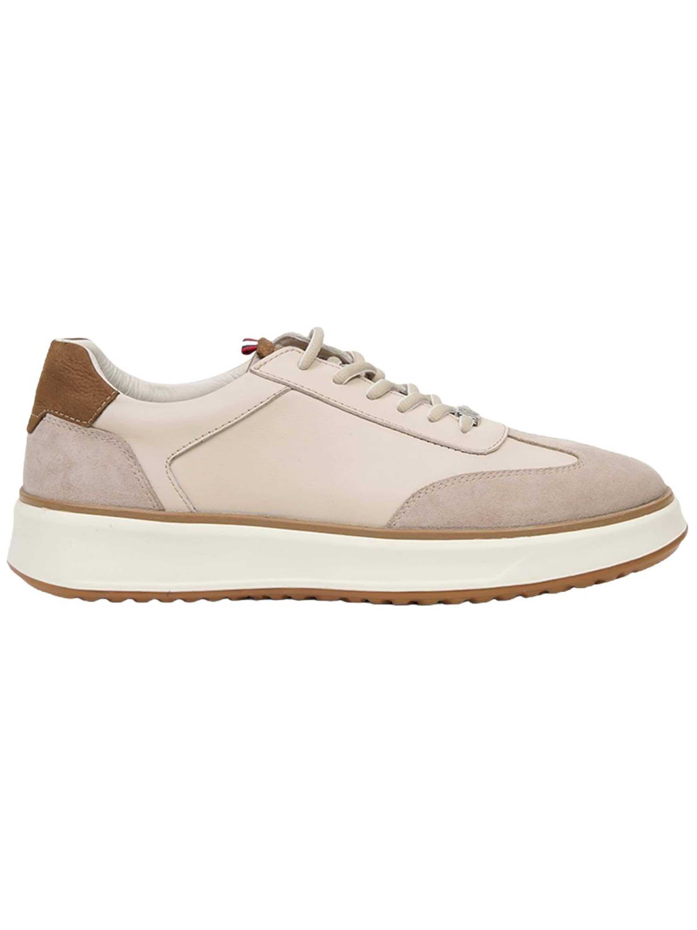 Desa Sneaker low‌‌‌‌ in Beige