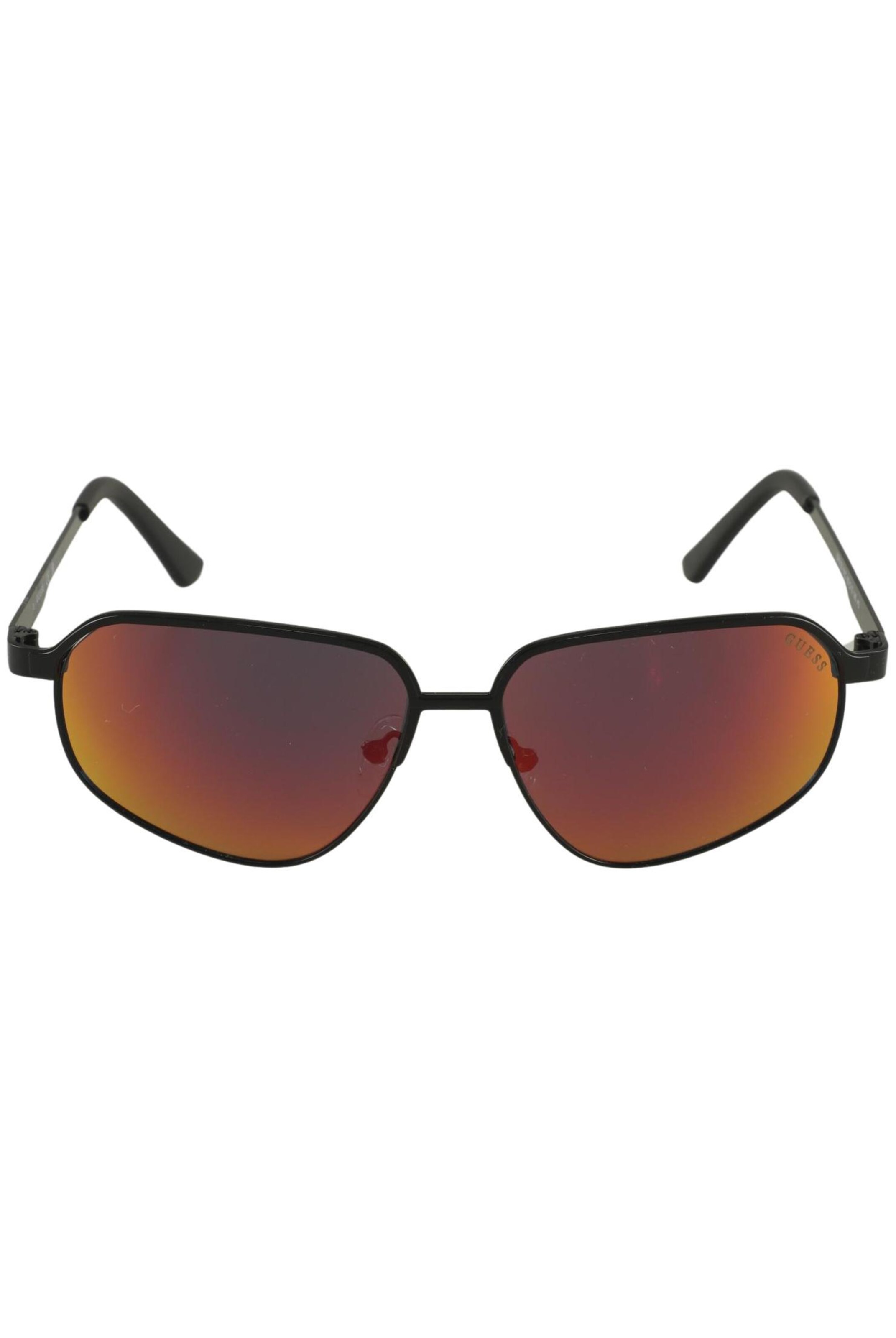 GUESS Sunglasses in One size in Black