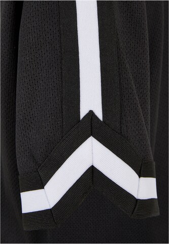 Urban Classics - Camisola em preto