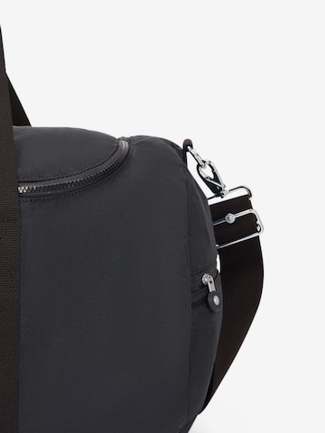 KIPLING Travel Bag 'Argus' in Black