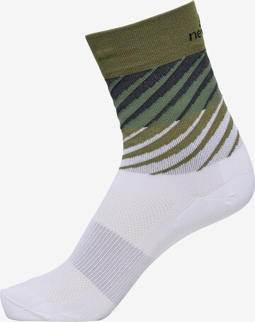 Newline Socken in Mischfarben
