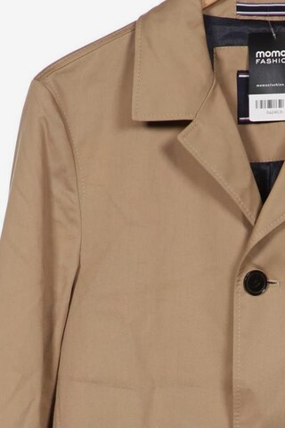 Tommy Hilfiger Tailored Jacket & Coat in M in Beige