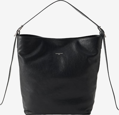 Zadig & Voltaire Olkalaukku 'JANE' koossa One Size värissä musta, Tuotenäkymä