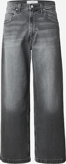 Džinsai iš HOLLISTER, spalva – antracito spalva, Prekių apžvalga