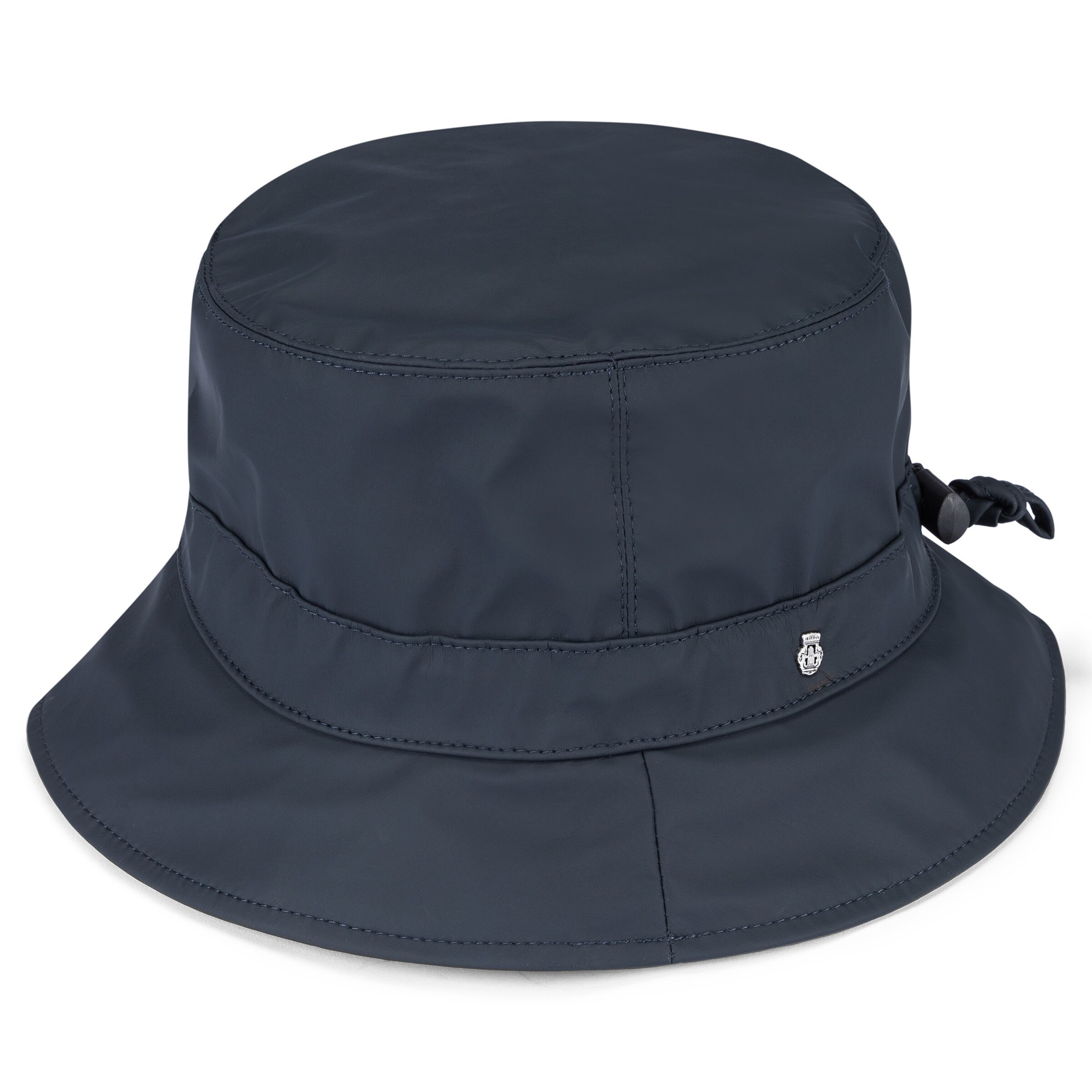 Cappello 'WELLING' di Roeckl in blu