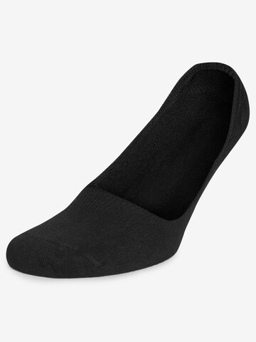 Chaussure basse Next en bleu