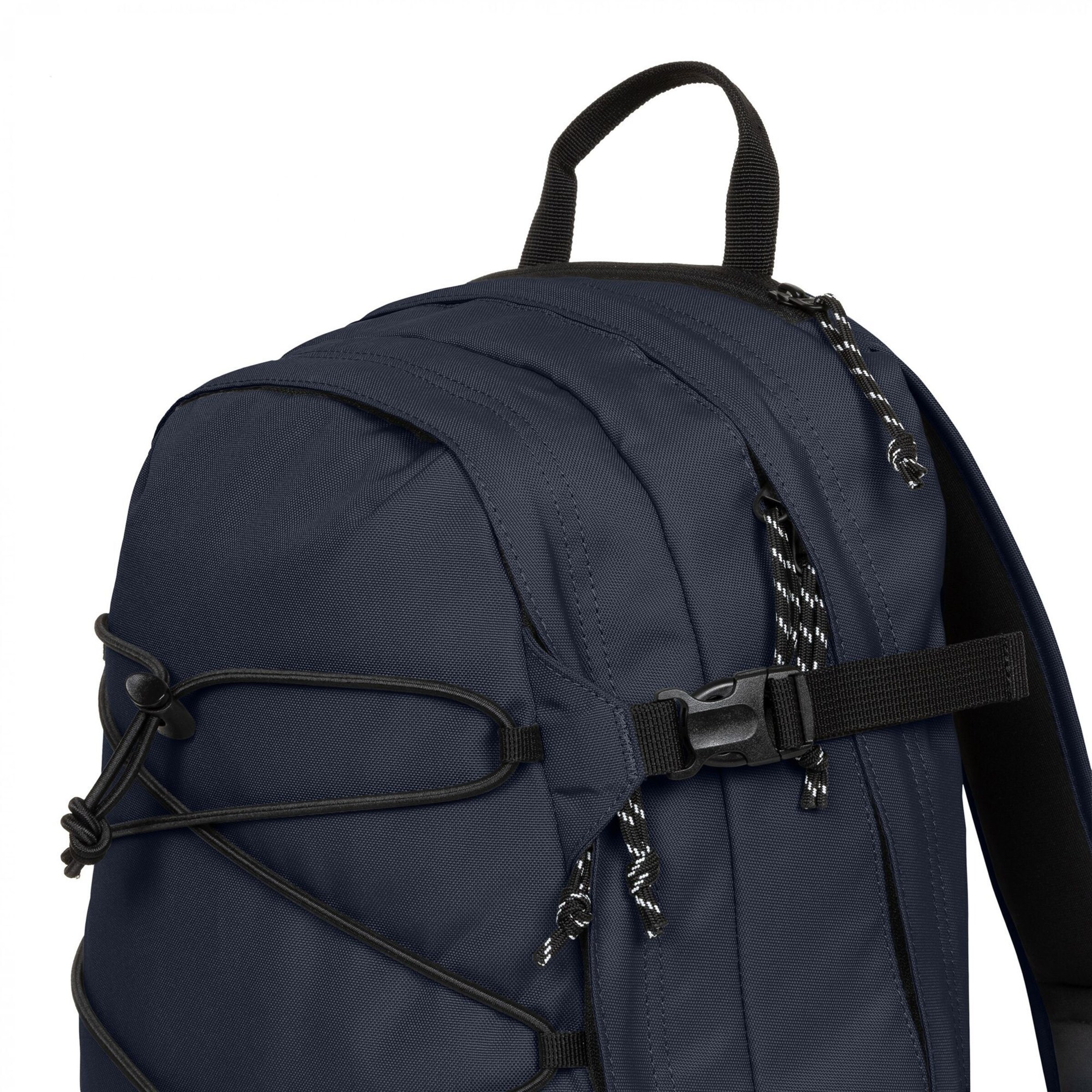 Zaino 'Gerys Pro' di EASTPAK in blu