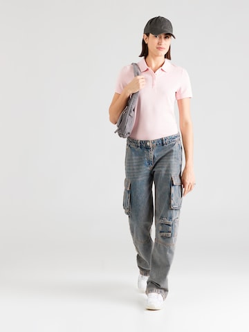 ESPRIT - Camisa em rosa