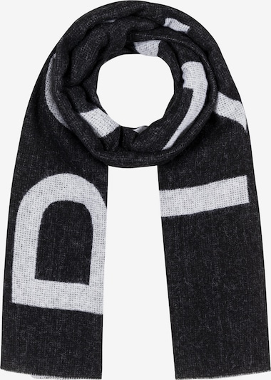 Roeckl Scarf in Black, Item view