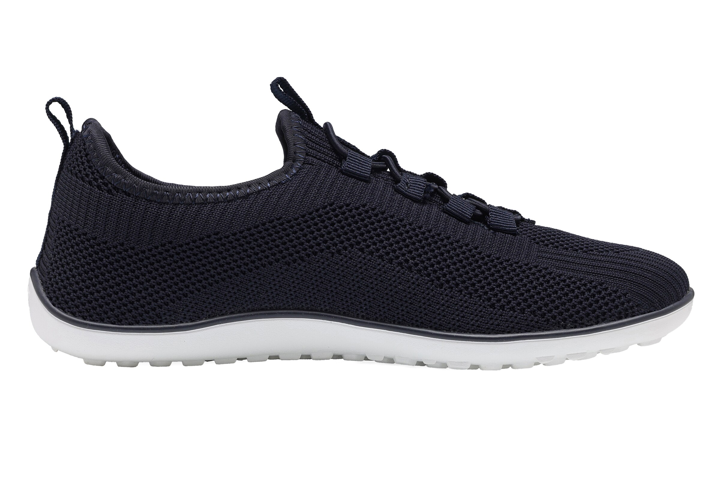 KangaROOS Slip On in Blau