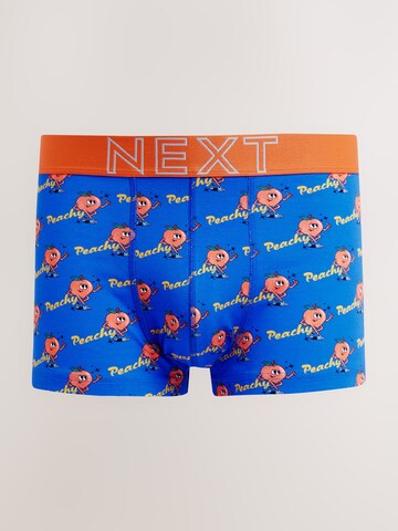 Next Boxer shorts in Mixed colours
