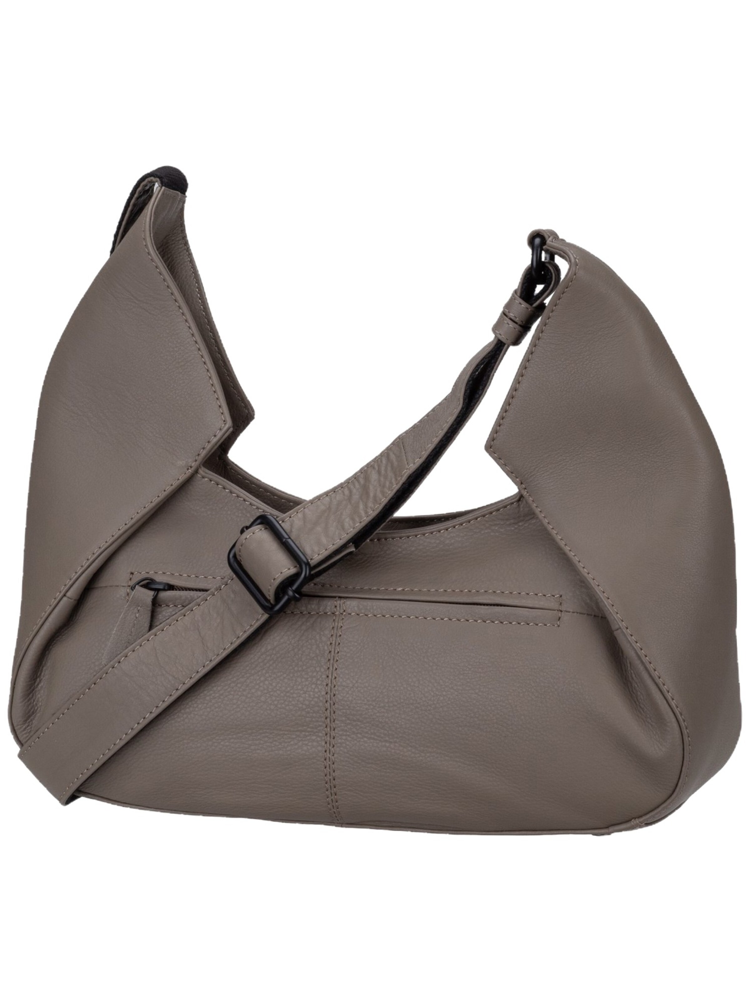 VOi Tasche ' 4Seasons Miki ' in Beige