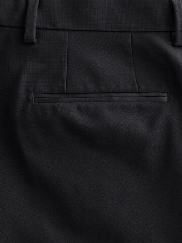 Next Regular Hose in Schwarz