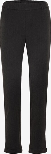 Pantaloni 'Maya' Vero Moda Petite di colore nero, Visualizzazione prodotti