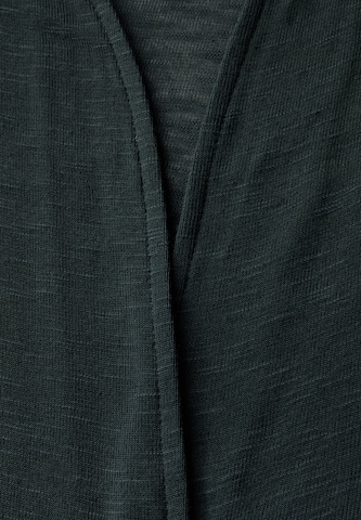 Giacchetta 'Suse' di STREET ONE in verde