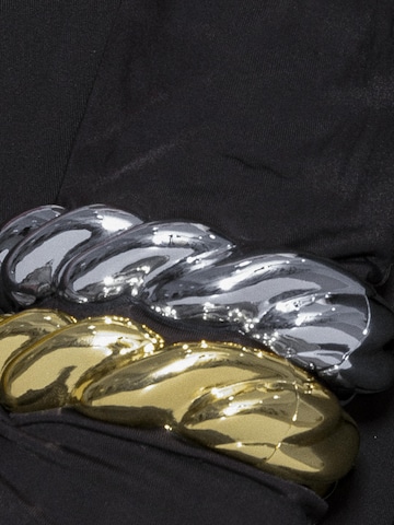 Luxenter - Pulsera 'Dizer' en oro