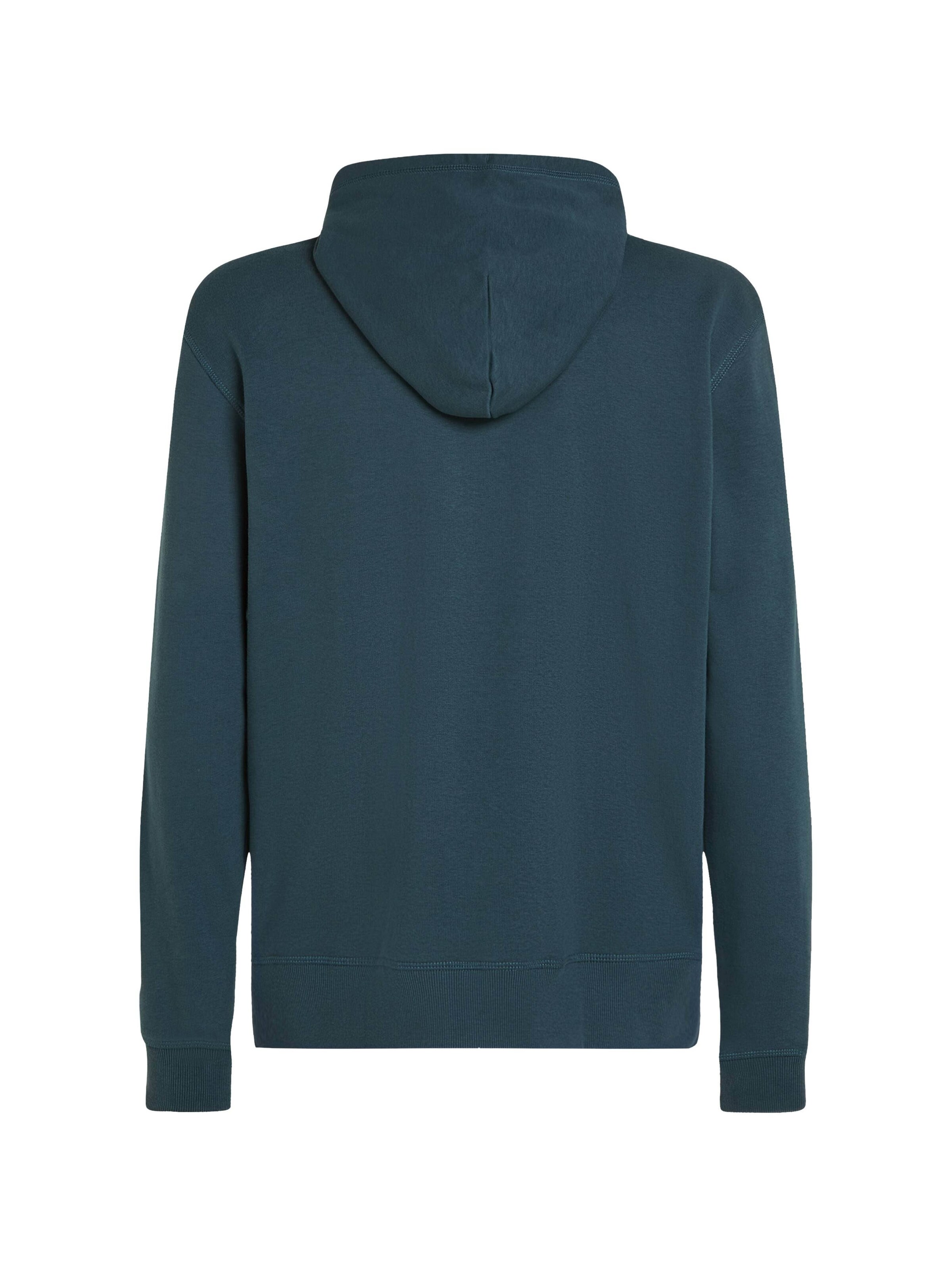 O'NEILL - Sweatshirt em azul