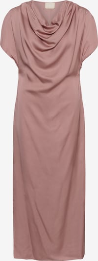 SOAKED IN LUXURY Kleid 'SLEvilia' in 40 in altrosa, Produktansicht