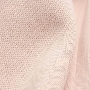 Riani Sweatshirt / Sweatjacke XXS in Pink