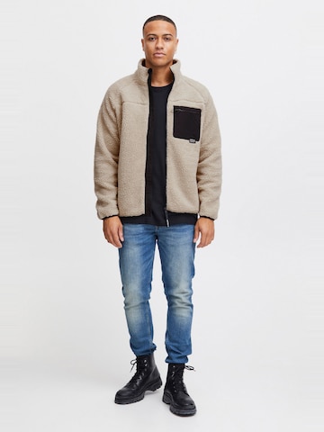 Pull-over 'Romy' 11 Project en beige