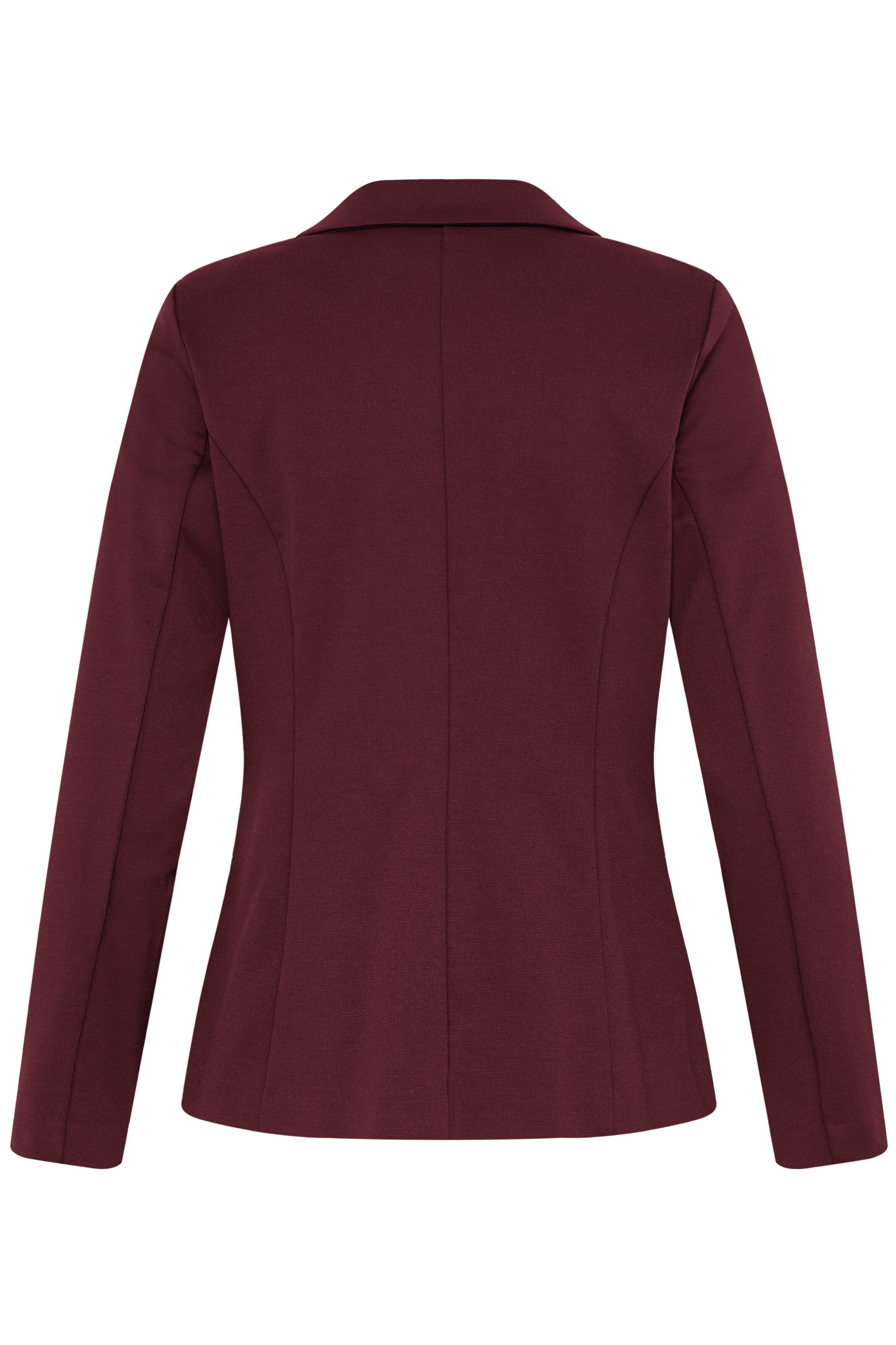 Blazer 'Zablazer 2' Fransa en rouge