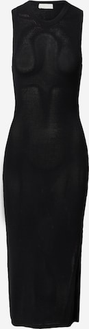 melns LeGer by Lena Gercke Adīta kleita 'Maresa': no priekšpuses