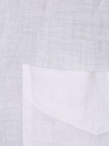 GANT Blouse in White