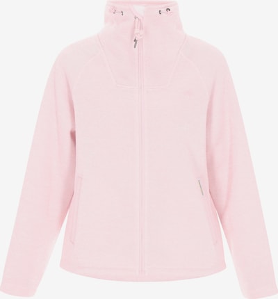 Schmuddelwedda Flis jakna u roza, Pregled proizvoda