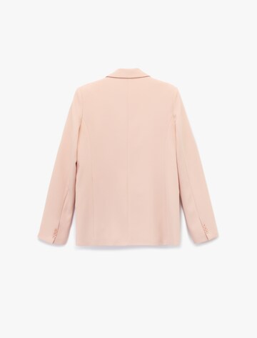 Koton Blazer in Pink