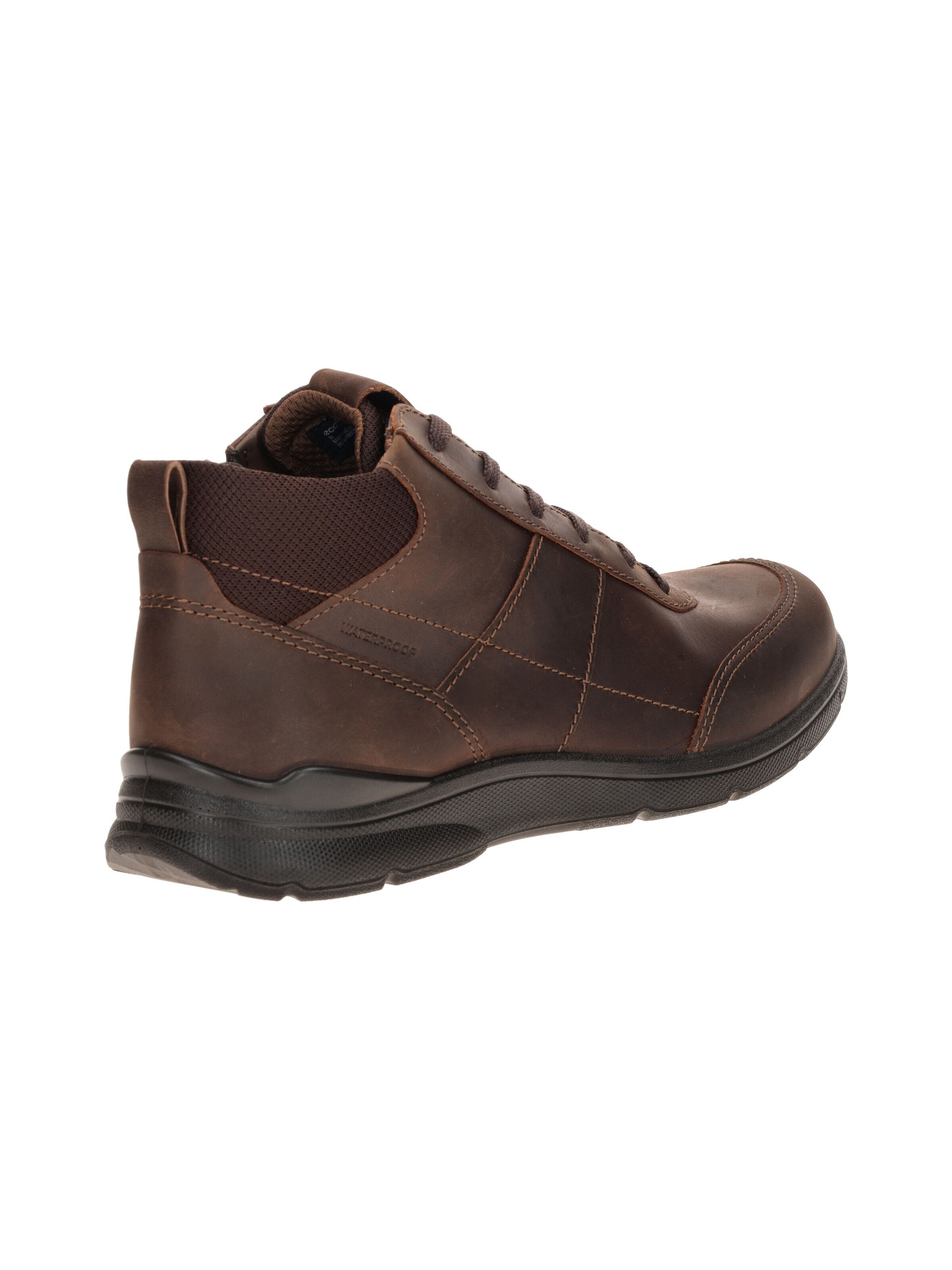 ECCO Boots '511774'‌ in Braun