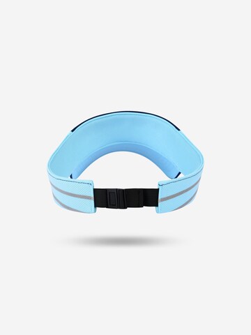 SWORTS Visor 'GLORY' in Blue