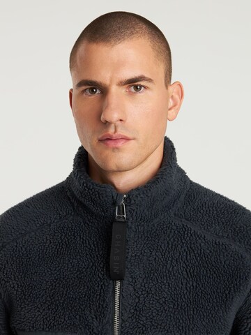 Veste mi-saison 'Paxton' CHASIN' en vert