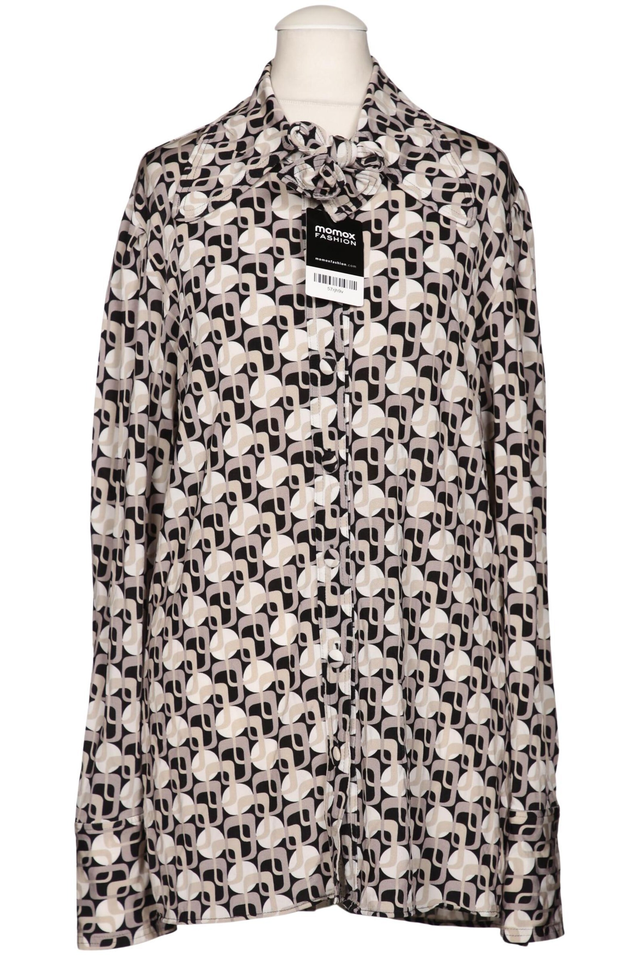 HERZENSANGELEGENHEIT Blouse & Tunic in S in Mixed colors: front